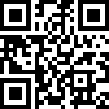 https://hawzahnews.com/x9rfS