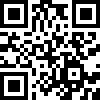 https://hawzahnews.com/xdK6Z
