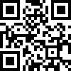 https://hawzahnews.com/xfZhH