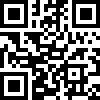 https://hawzahnews.com/xb6kh
