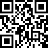 https://hawzahnews.com/x5GLK