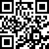 https://hawzahnews.com/x4Wbt