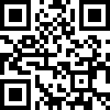 https://hawzahnews.com/x4PyK