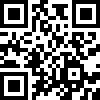 https://hawzahnews.com/x5CHN