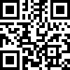 https://hawzahnews.com/x5Wff