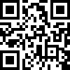 https://hawzahnews.com/xdBk4