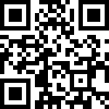 https://hawzahnews.com/xdqK8