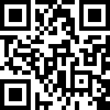 https://hawzahnews.com/x4TLC