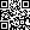 https://hawzahnews.com/x4W5m