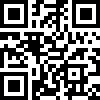 https://hawzahnews.com/xfKZM