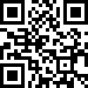 https://hawzahnews.com/xfmzZ