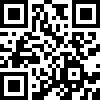 https://hawzahnews.com/x5ZNk