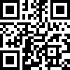 https://hawzahnews.com/xfsY8