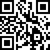 https://hawzahnews.com/x9RHZ