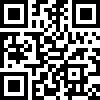 https://hawzahnews.com/xfKp7