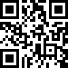 https://hawzahnews.com/xfhLZ