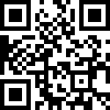 https://hawzahnews.com/x5byS