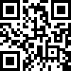 https://hawzahnews.com/xdQFd