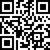 https://hawzahnews.com/xdCd7