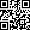 https://hawzahnews.com/x5qXG