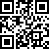 https://hawzahnews.com/x5pcK