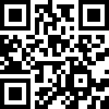 https://hawzahnews.com/xbL9G