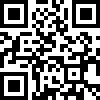 https://hawzahnews.com/xdJVt