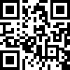 https://hawzahnews.com/x5XdL