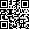 https://hawzahnews.com/xddSL