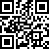 https://hawzahnews.com/xf325