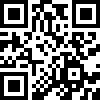 https://hawzahnews.com/x9Zsj