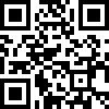 https://hawzahnews.com/xf4L8
