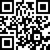 https://hawzahnews.com/xfm5g