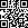 https://hawzahnews.com/x9xPX
