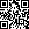 https://hawzahnews.com/x6fcr