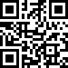 https://hawzahnews.com/xf5ZL