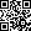 https://hawzahnews.com/xbVxJ