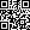 https://hawzahnews.com/x5NVL