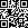 https://hawzahnews.com/xbYGB