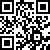 https://hawzahnews.com/xdJh6