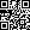 https://hawzahnews.com/xfxqS