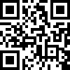 https://hawzahnews.com/x55MN