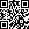 https://hawzahnews.com/x4Y3S