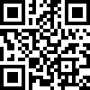 https://hawzahnews.com/x9NzX