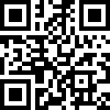 https://hawzahnews.com/x9RzF