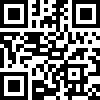 https://hawzahnews.com/xbfKv