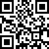 https://hawzahnews.com/xcXy9