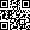 https://hawzahnews.com/x5xm7