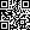 https://hawzahnews.com/x9B9z