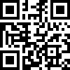 https://hawzahnews.com/x4TM4